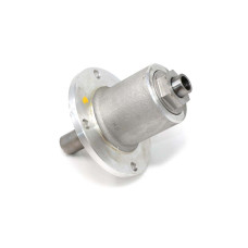 Монтажная сборка Bobcat, 2720758