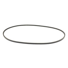 Ремень Bobcat, 2720815