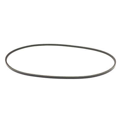 Ремень Bobcat, 2720815