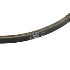 Ремнь Bobcat, 2721066