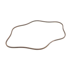 Ремень 83" Bobcat, 2721255