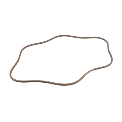 Ремень 83" Bobcat, 2721255