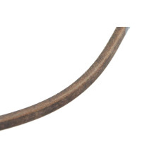 Ремень 83" Bobcat, 2721255