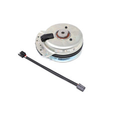 Электрическая муфта Bobcat, 2721337