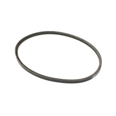 Ремень Bobcat, 2721410