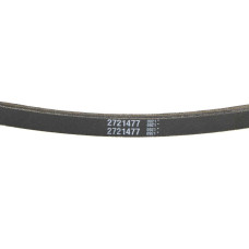 Ремень Bobcat, 2721477