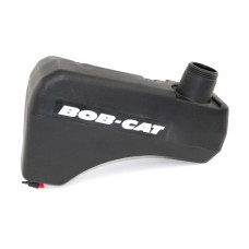 Топливный бак Bobcat, 2721489
