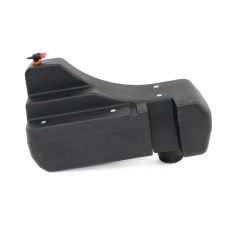 Топливный бак Bobcat, 2721489