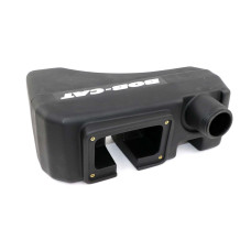 Топливный бак Bobcat, 2721490 Топливный бак Bobcat, 2721490