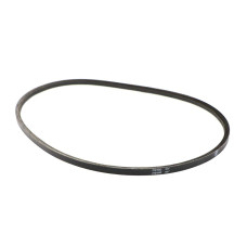 Ремень косилки Bobcat 49 дюймов, 2721642