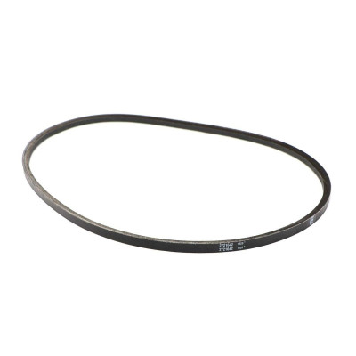 Ремінь косарки Bobcat 49 дюймів, 2721642