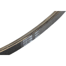 Ремень коробки передач Bobcat, 2721796