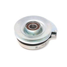 Электромуфта для косилок Bobcat, 2722016 Электромуфта для косилок Bobcat, 2722016