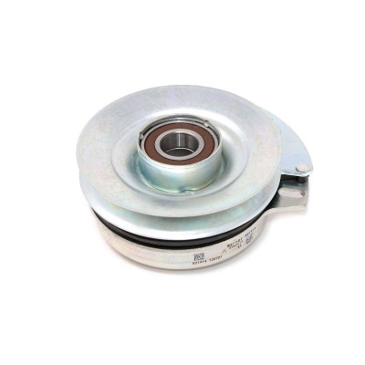 Электромуфта для косилок Bobcat, 2722016