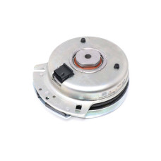 Электромуфта для косилок Bobcat, 2722016 Электромуфта для косилок Bobcat, 2722016