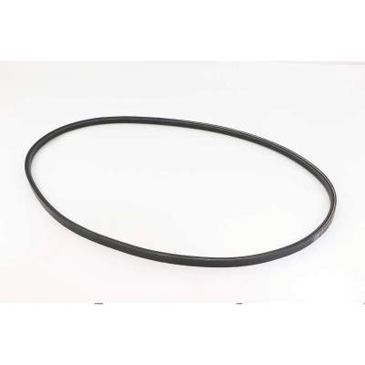 Ремень отбора мощности Bobcat, 2722160