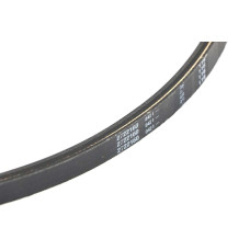 Ремень отбора мощности Bobcat, 2722160