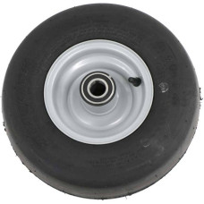 Шини та колеса косарки 13 X 5 у зборі Bobcat, 2722228 Шини та колеса косарки 13 X 5 у зборі Bobcat, 2722228