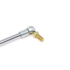 Виброгаситель Bobcat, 2722384