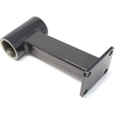 Важільний ролик Bobcat, 2722398.7 Важільний ролик Bobcat, 2722398.7