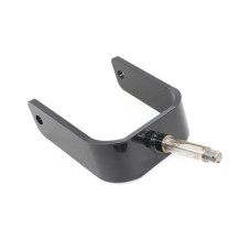 Bobcat, 2722452.7 Bobcat, 2722452.7