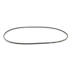 Аксессуар для ремня Bobcat, 2722554