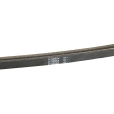 Аксессуар для ремня Bobcat, 2722554