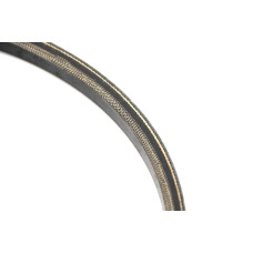 Аксессуар для ремня Bobcat, 2722554