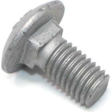 БОЛТОВЫЙ БОЛТ 8.8, 28CM 1020 BOBCAT