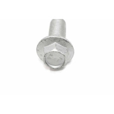 Винт Bobcat, 29CM1435