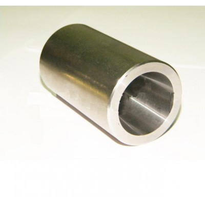 Втулка 7160425 Bobcat