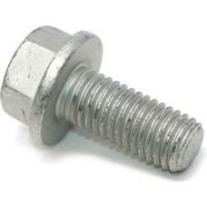 БОЛТ, 31C1024 BOBCAT БОЛТ, 31C1024 BOBCAT