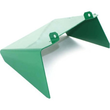 Розвантажувальний жолоб Bobcat, 32723.2 Розвантажувальний жолоб Bobcat, 32723.2