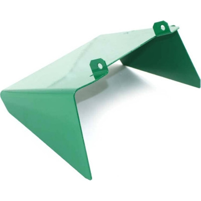 Разгрузочный желоб Bobcat, 32723.2