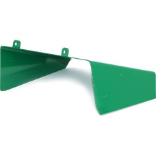 Розвантажувальний жолоб Bobcat, 32723.2 Розвантажувальний жолоб Bobcat, 32723.2