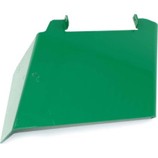 Розвантажувальний жолоб Bobcat, 32723.2 Розвантажувальний жолоб Bobcat, 32723.2