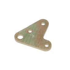 Кулачковая муфта Bobcat, 32778 Кулачковая муфта Bobcat, 32778