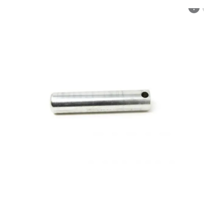 6702935 Палец Bobcat