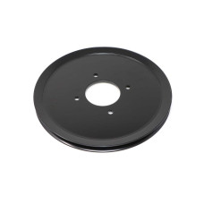 Шкив Bobcat, 36271