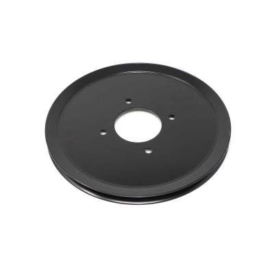 Шкив Bobcat, 36271