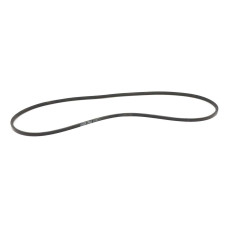 Приводной ремень Bobcat, 38030N