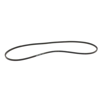 Приводной ремень Bobcat, 38030N