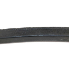 Приводной ремень Bobcat, 38030N