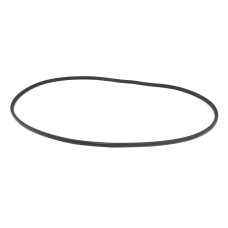 Ременная передача Bobcat, 38111