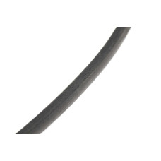 Ременная передача Bobcat, 38111