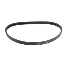 Палубный ремень Bobcat, 38212 Палубный ремень Bobcat, 38212