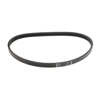 Палубный ремень Bobcat, 38212