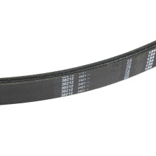 Палубный ремень Bobcat, 38212 Палубный ремень Bobcat, 38212