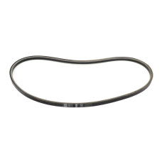 Ременная передача Bobcat, 38389