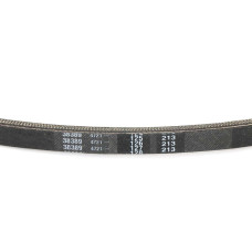 Ременная передача Bobcat, 38389